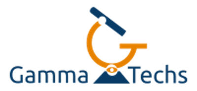 GAMMA Technologie et services
